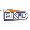 EKD - ENTREPRISE KONATE DJAKARIDJA