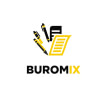 BUROMIX