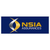 NSIA ASSURANCES SENEGAL