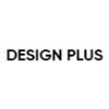 DESIGN-PLUS