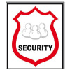 SEYWA SECURITE