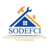 SODEFCI SODEFCI