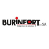 BURINFORT SA
