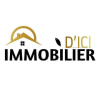 IMMOBILIER D'ICI IMMOBILIER D'ICI