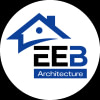 ENTREPRISE EMMANUEL BATIMENT ENTREPRISE EMMANUEL BATIMENT