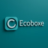 Ecoboxe