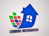 LERHEMA MULTISERVICES LERHEMA MULTISERVICES