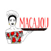 MACAJOU MACAJOU