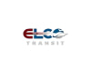 ELCO TRANSIT SARL