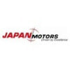 JAPAN MOTORS SAS