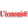 L'ECONOMISTE DU TOGO