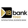 IB bank Togo
