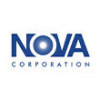 NOVA CORPORATION Sarl NOVA CORPORATION Sarl