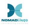 NomadLingo