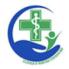 CLINIQUE SOEURS YENDOUBE