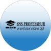 SNS PROFESSEUR SNS PROFESSEUR
