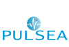 PULSEA.AI