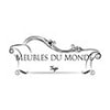 MEUBLE DU MONDE (DIGIPRINT)