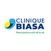 CLINIQUE BIASA