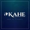 KAHE INTERNATIONAL GROUP