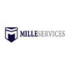 MILLES SERVICES TOGO MILLES SERVICES TOGO