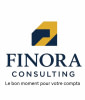 FINORA CONSULTING