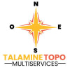 TALAMINETOPO MULTISERVICES TALAMINETOPO MULTISERVICES
