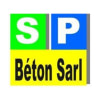 SP BÉTON SARL