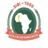 SOCIAL & INCLUSIVE BUSINESS INSTITUTE (SIBI-TOGO) SOCIAL & INCLUSIVE BUSINESS INSTITUTE (SIBI-TOGO)