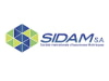SIDAM SA (SOCIETE INTERNATIONALE D'ASSURANCES MULTIRISQUES)