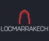 LOCMARRAKECH