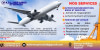 KDL LOGIS-CARGO et services 
