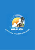 RÉSIDENCE AGALÔH RÉSIDENCE AGALÔH
