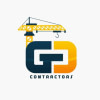 GC CONTRACTORS