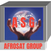 AFROSAT GROUP