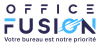 OFFICE FUSION