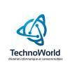 TECHNOWORLD