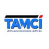 TAMCI Motors Côte d’Ivoire 