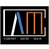 CABINET ARCHI-MAGE