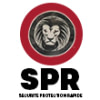 SECURITE PROTECTION RAPIDE - SPR