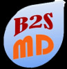 B2SERVICES MULTI-DIMENSION
