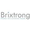 BRIXTRONG