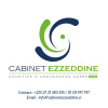CABINET EZZEDDINE