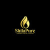 SHILAPURE COTE D'IVOIRE