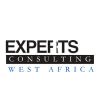 EXPERTS CONSULTING WEST AFRICA