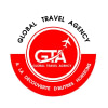 GLOBAL TRAVEL AGENCY