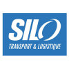SILO CI - SOCIETE INTERNATIONALE DE LOGISTIQUE