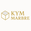 KYM MARBRE KYM MARBRE
