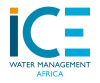 ICE AFRICA COTE D'IVOIRE ICE AFRICA COTE D'IVOIRE