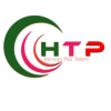 HORIZON PLUS TALENT 